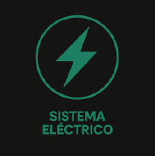 Sistema Electrico