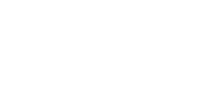 M&B GARAGE